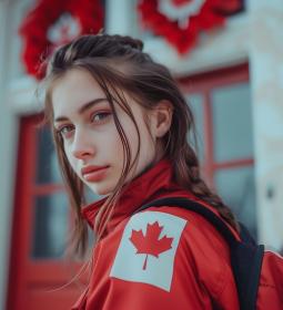 FAQ: Universities or Colleges in Canada: best options for foreign students?