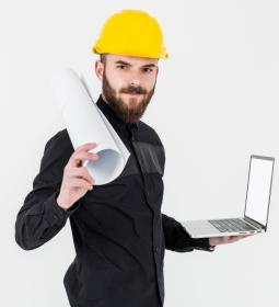 TOP General Engineering Universities in Britain 2026 | Complete University Guide