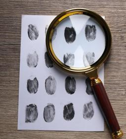 TOP electric and electronic engineering universities in Britain 2026 | Complete University Guide