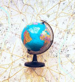 TOP Universities in Geography and Ecology in Britain 2026 Rankings | Complete University Guide