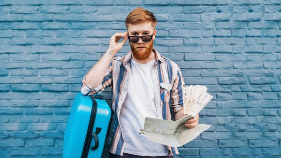 Barcelona raises tourist tax