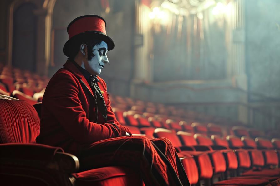 The Best Acting Schools in the World