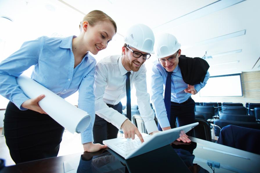 Best mechanical engineering universities in Britain 2026 | Complete University Guide