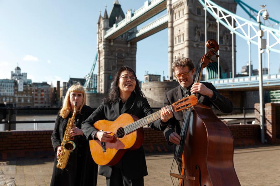 Best music universities in Britain 2026 | Complete University Guide