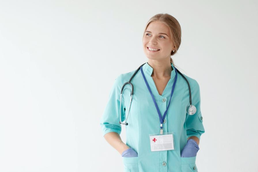 Best nursing universities in Britain 2026  Rankings | Complete University Guide