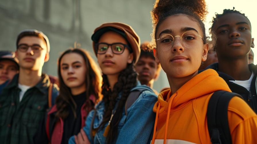 Freezing American scholarships: the main thing