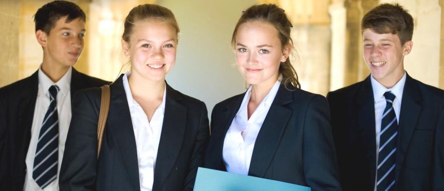 TOP-11 best private schools in Brighton 2026