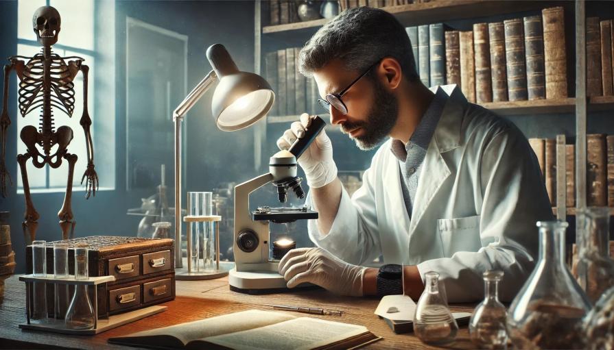 TOP UK Anthropology Universities 2026 | Complete University Guide