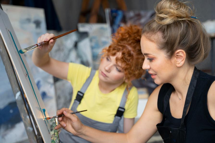 TOP UK Art&Design Universities 2026 | Complete University Guide