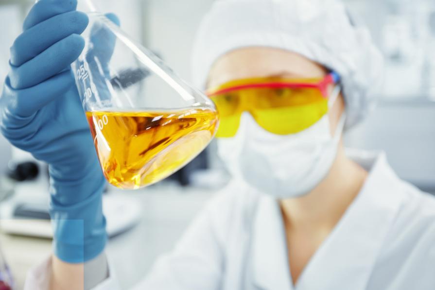 TOP UK Chemical Engineering Universities 2026 | Complete University Guide