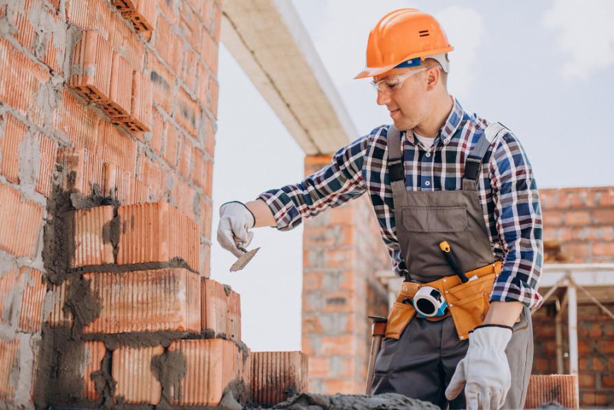 TOP UK Construction Universities 2026 | Complete University Guide