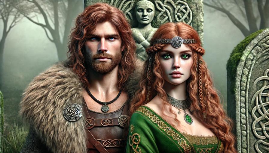 TOP UK Universities in Celtic Culture 2026 | Complete University Guide