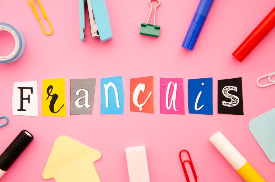 TOP UK Universities in French Studies 2026 | Complete University Guide