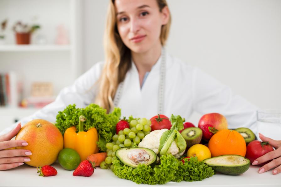 TOP UK Universities in Nutrition Science 2026 | Complete University Guide