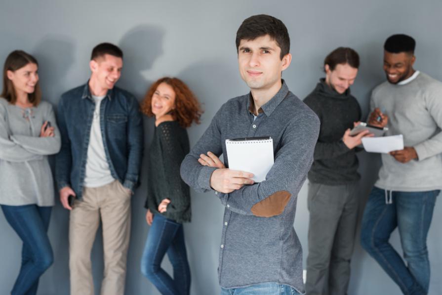 TOP UK Universities Rankings for Sociology 2026