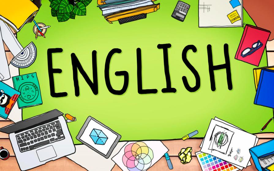 TOP UK Universities with English studies 2026 | Complete University Guide