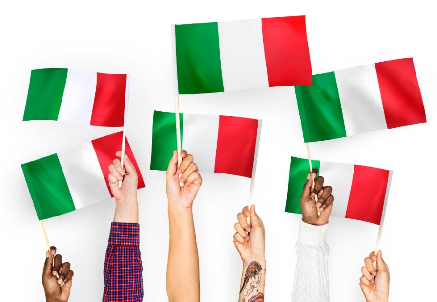 TOP Universities in Italian Studies in UK 2026 Rankings | Complete University Guide