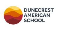 Logo Dunecrest American School, Duncrest School in Dubai
