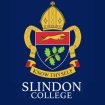 Logo Slindon College