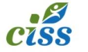 Logo CISS Summer Trinity Summer Language Camp at Trinity College Toronto