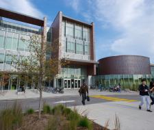 Centennial College Toronto