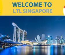 LTL Mandarin School Singapore, LTL Language Schools Singapore