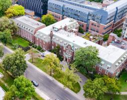 CISS Summer Toronto Toronto Summer Language Camp