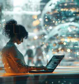 8 Best Cities for Digital Nomads in 2025