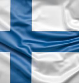 Finland flag: History and Symbols