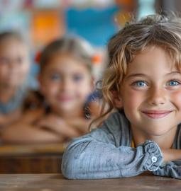 The most amazing school subjects from around the world