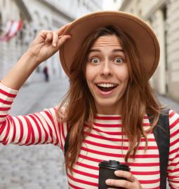 TOP-7 unusual cities in Europe: secret hiking trails