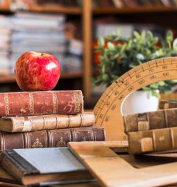 TOP oldest educational institutions in the world