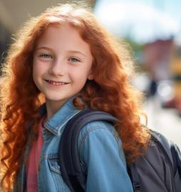 Traditional Schedule of British Private Schools: One Day in the Life of an Ordinary Schoolchild