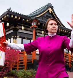 What not to do in China: unexpected bans that are worth knowing about