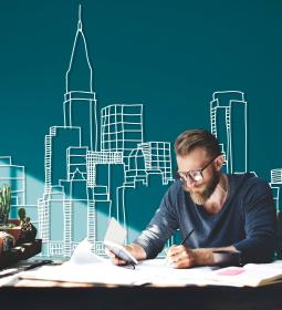 5 specialties that you will probably hear about in the future