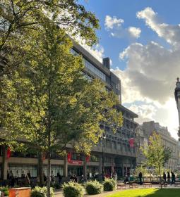 80% of UK universities fail to meet enrolment forecasts