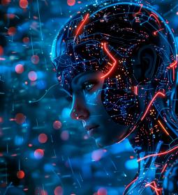 Artificial Intelligence in Education: Enemy or Ally?