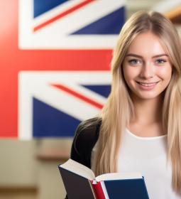 British visas have become more expensive