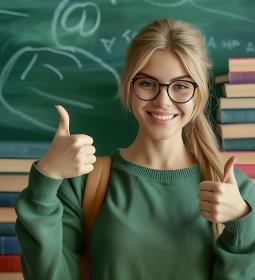 BSC Education opens a new college in Kuwait City