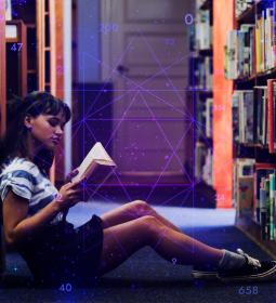 Education in the Age of AI: Why the Standard Approach No Longer Works