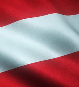 Flag of Latvia: History and Colours