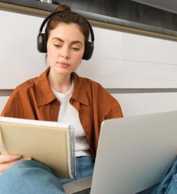 Homework for an AI Student: How a Teacher Can Influence the Use of Neural Networks by Students