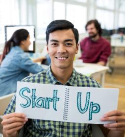 How to move to Silicon Valley if you're not a millionaire?