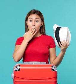 How to travel if you don't know foreign languages?