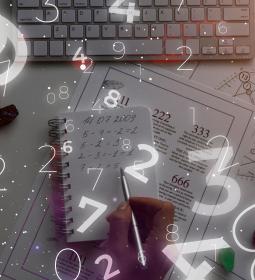 Kenya cancels compulsory mathematics in high school