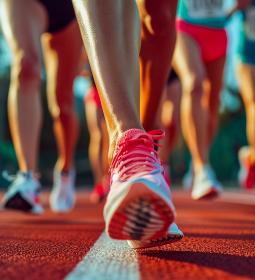 Marathon Tourism: The World's Best Places to Run