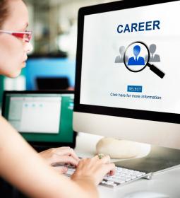 Most perspective vacancies according to the SPIEF speakers