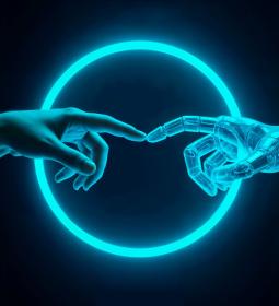 Is humanity finished? GPT-4.5 Has Passed the Turing Test