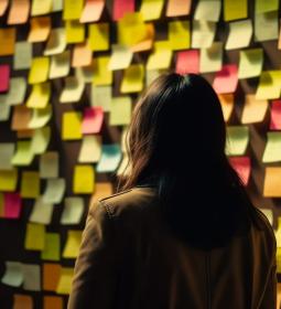 No cribs: how different countries fight cheating on exams