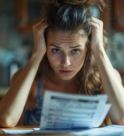 Not allowed, corrected: what mistakes are often made by foreign applicants